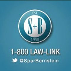 Spar and Bernstein