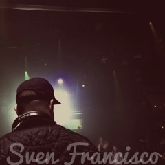 SvenFrancisco