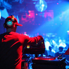 Twilo(Original-Dj)