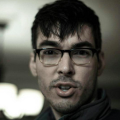 Bonnie Raitt - I Can't Make You Love Me (guitar instrumental)