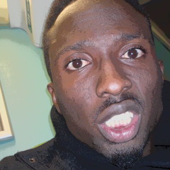 Oyinola 'Soba' Alawusa