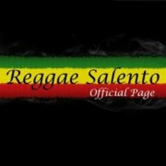 Reggae Salento