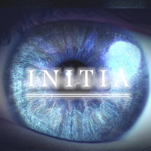 Initia’s avatar