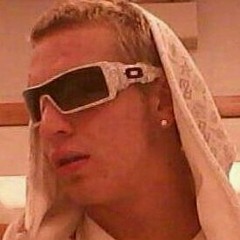 juggalo music