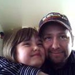 Darrennightowl Young