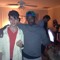 Yeman Brown