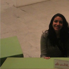 Theresa Abdelshaheed