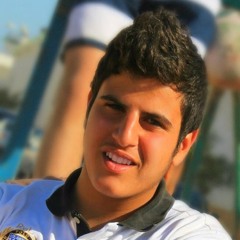 Yasir abdelglil