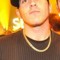 Jason Carrier 1