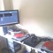 DJ LOCKED