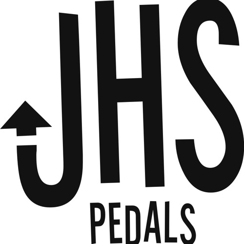 JHSPedals’s avatar
