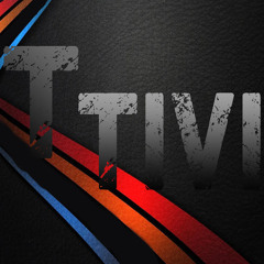 t TIVI