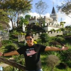 Jose Felipe Bueno Zapata