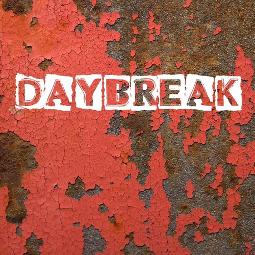 Daybreak Daybreak’s avatar