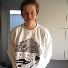 EmilJigborg