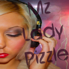 Mz-Lady-Pizzle