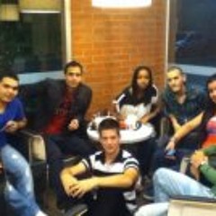 Sebastian Salazar Londoño