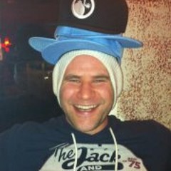 AndyStone81