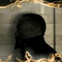 Chrisinum Carter