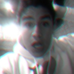 AlanLeonardoOfficial