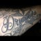 Drumwuks Beatz
