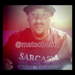 mateobeatz