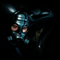 Underground Rec. Hamburg