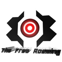 TheFreeRoaming