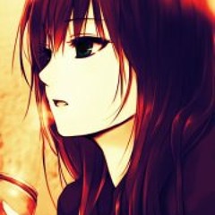 Katarina Joksimovic 1