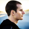 EricMurrayMusic