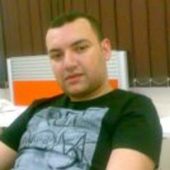 Ahmed allam