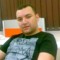 Ahmed allam