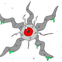 Gary Locatedlumps Shaw