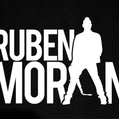Ruben Moran "Saxy Session 3"