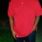 Jadarrius Cross
