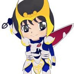 Animesinger1