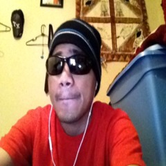 wokkok..bolon im mok