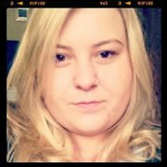 Natalie Mfwic Skinner