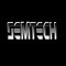 SEMTECH