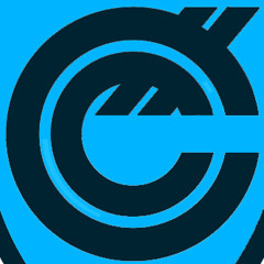 ChicagoCrook