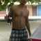 Franco Josue