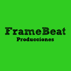 FrameBeat Producciones
