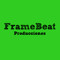 FrameBeat Producciones