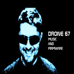 _drone67