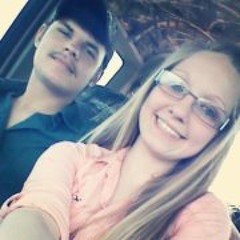 Anita Louise Green-Nelson