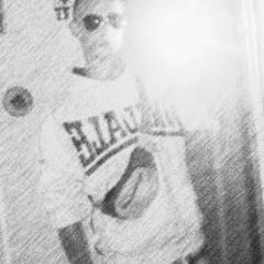 Langer