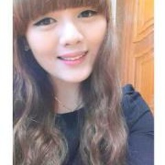 Boram Lee 11