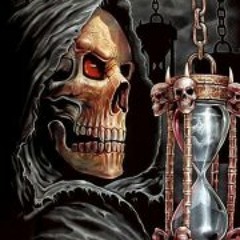 Hagag Tattooink Dat Man