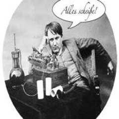 Plattenabend Oldenburg