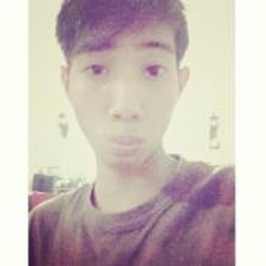 Hisyamuddin B Abidin